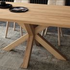 tavolo-legno-fisso-laminato-offerta-online (1)